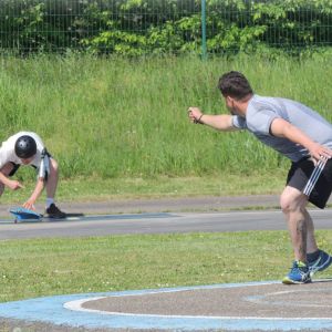 Aéro 05 05 2018 05